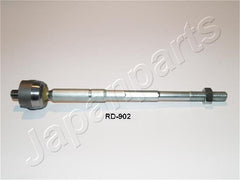 Axialgelenk Spurstange Vorderachse für ISUZU D-MAX I