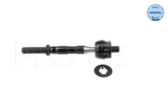 Axialgelenk Spurstange Vorderachse für MITSUBISHI PAJERO III Canvas Top