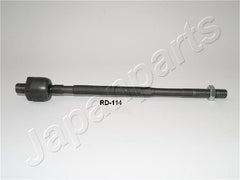 Axialgelenk Spurstange Vorderachse für NISSAN MAXIMA / QX IV