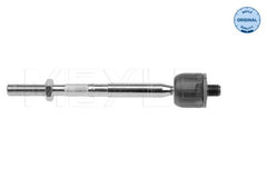 Axialgelenk Spurstange Vorderachse für MAZDA RENAULT 2 MEGANE II Hatchback Van