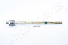 Axialgelenk Spurstange Vorderachse für HYUNDAI KIA COUPE II ELANTRA III