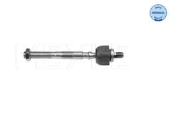 Axialgelenk Spurstange Vorderachse für HONDA CIVIC VI Fastback Stufenheck