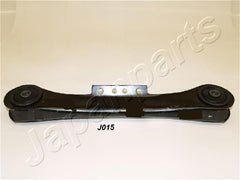Querlenker Hinterachse für JEEP GRAND CHEROKEE I WRANGLER II