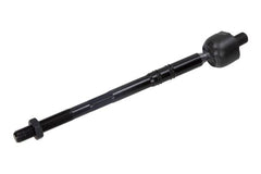 Axialgelenk Spurstange Vorderachse für CITROËN PEUGEOT DS C4 II DS4