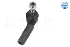 Spurstangenkopf Vorderachse für AUDI SEAT VW A2 AROSA CORDOBA Vario IBIZA II