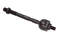 Axialgelenk Spurstange Vorderachse für HONDA CIVIC IV Hatchback V Stufenheck