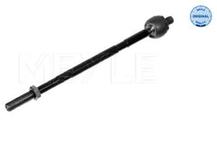Axialgelenk Spurstange Vorderachse für SEAT VW CORDOBA Vario IBIZA II TOLEDO I