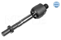Axialgelenk Spurstange Vorderachse für HONDA ACCORD VI Coupe Hatchback