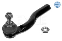 Spurstangenkopf Vorderachse links für FIAT FORD LANCIA ABARTH PANDA / CLASSIC