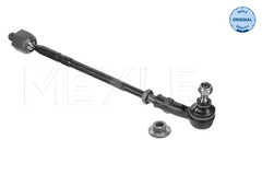 Spurstange Vorderachse rechts für AUDI SEAT SKODA VW A3 Sportback Cabriolet