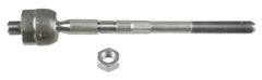 Axialgelenk Spurstange Vorderachse für TOYOTA AVENSIS Liftback Kombi VERSO