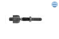 Axialgelenk Spurstange Vorderachse für VOLVO S60 I S80 V70 II XC70 Cross
