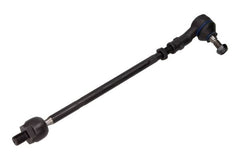 Spurstange Vorderachse rechts für AUDI SKODA VW A3 OCTAVIA I GOLF IV NEW BEETLE