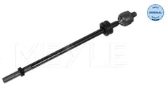 Axialgelenk Spurstange Vorderachse für VW TRANSPORTER T3 Kasten