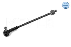 Spurstange Vorderachse rechts für SEAT VW TOLEDO I CORRADO GOLF III Cabriolet