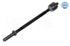 Axialgelenk Spurstange Vorderachse für RENAULT MEGANE I Classic Grandtour Coach