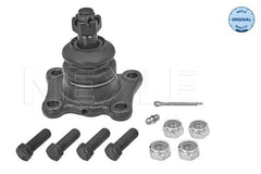 Trag Führungsgelenk Vorderachse für TOYOTA VW 4 RUNNER II III HILUX IV Pick-up