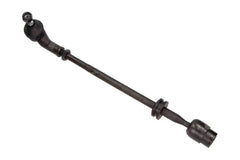 Reparatursatz Spurstange Vorderachse links für VW PASSAT B3/B4 Variant
