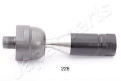 Axialgelenk Spurstange Vorderachse für TOYOTA 4 RUNNER III LAND CRUISER 90