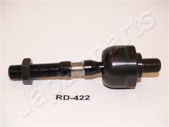 Axialgelenk Spurstange Vorderachse für HONDA LEGEND III IV