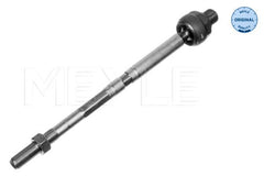 Axialgelenk Spurstange Vorderachse für OPEL CHEVROLET ASTRA G Stufenheck