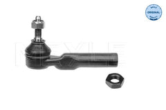 Spurstangenkopf Vorderachse für ALFA ROMEO FIAT LANCIA 145 146 155 GTV SPIDER