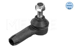 Spurstangenkopf Vorderachse links für AUDI 100 C3 Stufenheck Avant C4 200 A6 V8