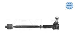 Spurstange Vorderachse rechts für AUDI PORSCHE VW Q7 CAYENNE AMAROK TOUAREG