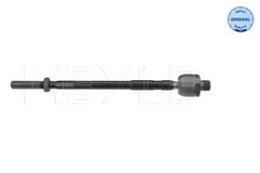 Axialgelenk Spurstange Vorderachse für MAZDA 626 V Hatchback Station Wagon