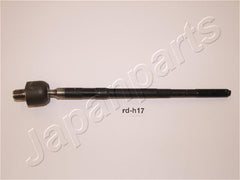 Axialgelenk Spurstange Vorderachse für HYUNDAI i10 I