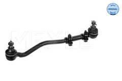 Spurstange Vorderachse für BMW 7