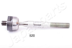 Axialgelenk Spurstange Vorderachse für MITSUBISHI PAJERO IV