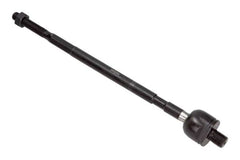 Axialgelenk Spurstange Vorderachse für MITSUBISHI COLT IV V LANCER Schrägheck