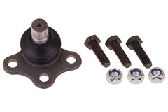 Trag Führungsgelenk Vorderachse für CITROËN DS PEUGEOT C2 ENTERPRISE C3 /