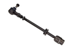 Spurstange Vorderachse links für SEAT VW AROSA POLO III Van Kasten/Schrägheck