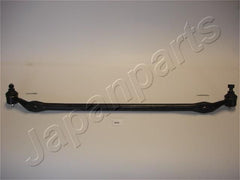 Spurstange für TOYOTA VW HILUX V Pick-up TARO