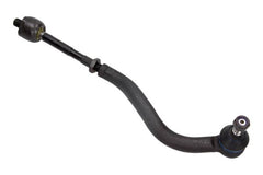Spurstange Vorderachse rechts für FORD SEAT VW GALAXY I MK VAN ALHAMBRA