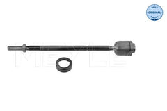 Axialgelenk Spurstange Vorderachse für OPEL COMBO Tour CORSA C TIGRA TwinTop