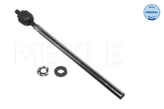 Axialgelenk Spurstange Vorderachse für PEUGEOT 306 Schrägheck Cabriolet Break