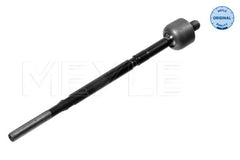 Axialgelenk Spurstange Vorderachse für ALFA ROMEO FIAT 145 146 155 GTV SPIDER