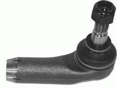 Spurstangenkopf Vorderachse rechts für AUDI 100 C3 Stufenheck Avant C4 200 C2