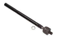 Axialgelenk Spurstange Vorderachse für PEUGEOT 206+ 206 Schrägheck CC SW