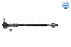 Spurstange Vorderachse links für AUDI SEAT VW A3 TT Roadster LEON GOLF IV NEW