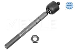 Axialgelenk Spurstange Vorderachse für CITROËN PEUGEOT C3 PICASSO 207 CC SW