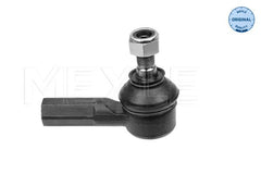 Spurstangenkopf Vorderachse für NISSAN OPEL SUBARU SUZUKI PIXO AGILA JUSTY III