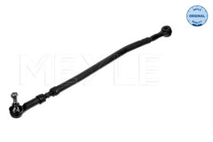 Spurstange Vorderachse rechts für AUDI 80 B3 Stufenheck B4 Avant 90 CABRIOLET