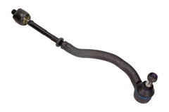 Spurstange Vorderachse links für FORD SEAT VW GALAXY I MK VAN ALHAMBRA