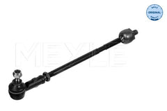 Spurstange Vorderachse für VW GOLF I Cabriolet JETTA SCIROCCO
