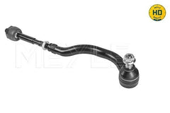Spurstange Vorderachse links verstärkt für FORD SEAT VW GALAXY I ALHAMBRA SHARAN