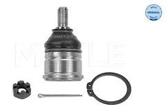 Trag Führungsgelenk Vorderachse für HONDA ROVER ACCORD IV Coupe Aerodeck V VI
